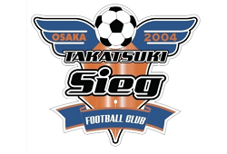 高槻ジーグFC ジュニアユース 練習会 7/17開催 2027年度 大阪府
