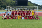 2026年度 高円宮杯JFA U-18サッカー北海道 ブロックリーグまとめ 7/25,26結果掲載!次回9/5,6