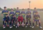 2026年度 震災復興支援 第30回国際交流サッカー大会U-12 前橋市長杯 群馬 優勝はJ.S.C GRANT!