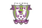 FC桜が丘ジュニアユース 入団選手対象練習会 7/20,25、8/1ほか開催!2027年度 静岡県