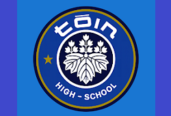 桐蔭学園高校男子サッカー部 練習会 7/21開催 2027年度 神奈川県