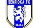 長野FC ジュニアユース体験練習会 9/9,14・セレクション内部入団者 9/16他・外部入団者 9/28,30他開催 2027年度 大阪府