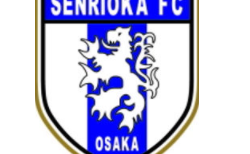 千里丘FC ジュニアユースセレクション 8/2,3他開催 2027年度 大阪府