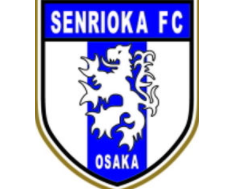 千里丘FC ジュニアユースセレクション 8/2,3他開催 2027年度 大阪府