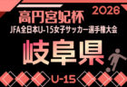 【ゲキサカ】市原緑、習志野、流経大柏に続き国士舘も全国大会へ導いた名将・本田裕一郎総監督。「伸びしろはいっぱいある」選手たちとまた1か月間で変わり、インハイに臨む
