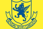 2026年度 第45回けやきカップサッカー大会 U-11（5年生）9/5～10/12開催　組合せ掲載！情報ありがとうございます！