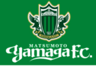 2026年度 第3回ニューバランスカップU14 IN MIYAZAKI 組合せ掲載!7/31~8/2開催!
