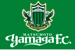 松本山雅FC上伊那 ジュニアユース 体験練習会 8/23開催 2027年度 長野