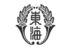 愛媛FC U-18 セレクション 8/8開催!2027年度 愛媛県