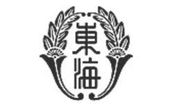 東海学園高校サッカー部 部活体験会 8/26開催!2026年度 愛知県
