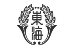 東海学園高校サッカー部  部活体験会  8/26開催！2026年度  愛知県
