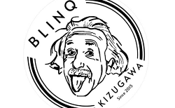 BLINQ FC KIZUGAWA(ブリンク) ジュニアユース 体験練習会 7/2,9開催 2027年度 京都府