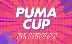 2026年度 宮城高校総体サッカー競技 インターハイ 県大会 優勝は聖和