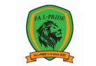 【メンバー募集】FC VANDOR(ヴァンドール)ジュニアユース クラブ説明会及び体験練習会 7/22,26、選手コースセレクション8/8開催!2027年度 茨城県