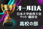 2026年度 ツルヤ杯争奪 磐周地区中学校新人サッカー大会（静岡）例年9月開催　組み合わせ・日程募集！