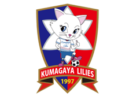 2026年度 第49回高槻少年サッカーサマーフェスティバル JC杯(大阪) 8/22.23開催!組合せ募集