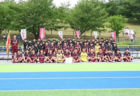 速報！2026年度 浜松地区中学校夏季総体 サッカー競技の部（静岡）優勝は浜松開誠館！県大会出場7チーム決定！
