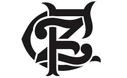 サルパFC ジュニアユース 体験練習会 8/16他・クラブ説明会9/5開催!2027年度 兵庫県