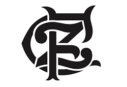 サルパFC ジュニアユース 体験練習会 8/16他・クラブ説明会9/5開催！2027年度 兵庫県