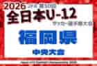 SAGAWA SHIGA FOOTBALL ACADEMY ジュニアユース 体験練習会 6/2他開催! 2027年度 滋賀県