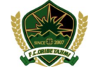 高槻ジーグFC ジュニアユース 練習会 7/17開催 2027年度 大阪府