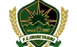 FCオリベ多治見 ジュニアユース 練習会兼選考会 7/16,18,19他開催！2027年度 岐阜県