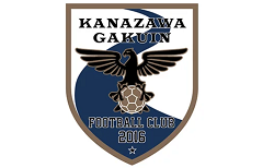 金沢学院大学附属中学校サッカー部 体験練習会 8/23開催 2027年度 石川
