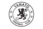 2026年度 エネクルカップ埼玉県サッカー少年団U-10サッカー大会 東部中ブロック 中央大会出場 第1代表は大増サンライズ!第2代表情報&結果募集