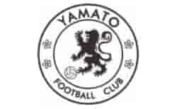 大和高校男子サッカー部 体験練習会 7/29他全5回開催!2026年度 神奈川県