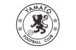 大和高校男子サッカー部 体験練習会 7/29他全5回開催！2026年度 神奈川県
