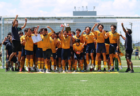 2026年度 愛知県中学総体 サッカーの部 東尾張 愛日大会 優勝は沓掛中学校!尾張旭市立西中学校とともに県大会へ!情報ありがとうございます