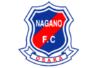 千里丘FC ジュニアユースセレクション 8/2,3他開催 2027年度 大阪府