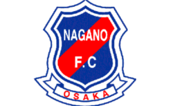 長野FC ジュニアユース体験練習会 9/9,14・セレクション内部入団者 9/16他・外部入団者 9/28,30他開催 2027年度 大阪府