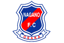 長野FC ジュニアユース体験練習会 9/9,14・セレクション内部入団者 9/16他・外部入団者 9/28,30他開催 2027年度 大阪府