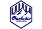 モンテディオ山形ジュニアユース庄内 セレクション 9/6開催！2027年度 山形