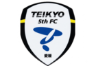 2026年度 第15回堺ユースサッカーフェスティバル IN J-GREEN堺 大阪 7/18～7/27開催！大会概要掲載！組合せ募集