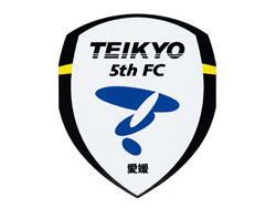 帝京第五高校サッカー部 特待生セレクション 7/11.18開催　2027年度 神奈川県