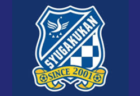 秀岳館高校男子サッカー部 体験練習会 7/29.8/21開催 2027年度 熊本県