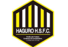 東海大山形高校サッカー部 練習会 8/8開催!2027年度 山形県