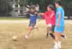 【長崎大学サッカー部 寄稿】マネージャー日記 2026年7月3日(金)