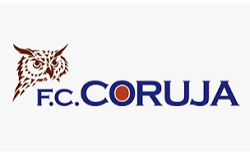 FCコルージャ ジュニアユース 全体練習会 7/15,8/26・個別練習会 6/10~9/17・セレクション 9/28開催!2027年度 埼玉県