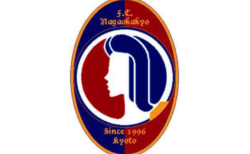 京都FC長岡京 ジュニアユース 体験練習会 7/2,3他開催 2027年度 京都府