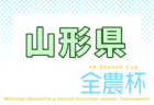 2026年度 第105回 全国高校サッカー選手権大会 愛媛県大会  要項掲載！抽選会は8/21！9/19～11/8開催　組合せ募集