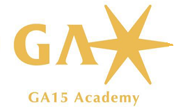 GAフロンティア大阪 ジュニアユース 体験練習会 7/16,9/17開催・全体練習会 8/30,9/12,22・保護者説明会 8/30,9/22開催!2027年度 大阪府
