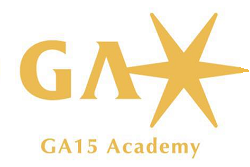 GAフロンティア大阪  ジュニアユース 体験練習会 7/16,9/17開催・全体練習会 8/30,9/12,22・保護者説明会 8/30,9/22開催！2027年度 大阪府