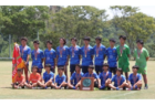 JMT杯 U-16奈良県ユースサッカー選手権大会2026 予選ラウンド 7/30結果更新!次戦(判明分)8/11 未判明分の日程情報募集