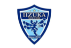 2026年度 福岡地区リーグ U-10(福岡県)各区の組合せ・日程募集!東区7/19までの結果情報お待ちしております!