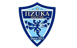【中辻監督の講座も開催】飯塚高校サッカー部  第2回オープンキャンパス／部活動体験   8/19開催  2026年度  福岡県