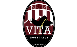 VITA FC U-15 体験会 8/23・セレクション 9/23,10/4開催 2027年度 北海道