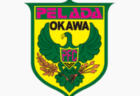 秀岳館高校男子サッカー部 体験練習会 7/29.8/21開催 2027年度 熊本県